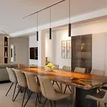 Villa Lucilla Novigrad Istria