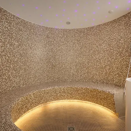 Вилла Lucilla Новиград