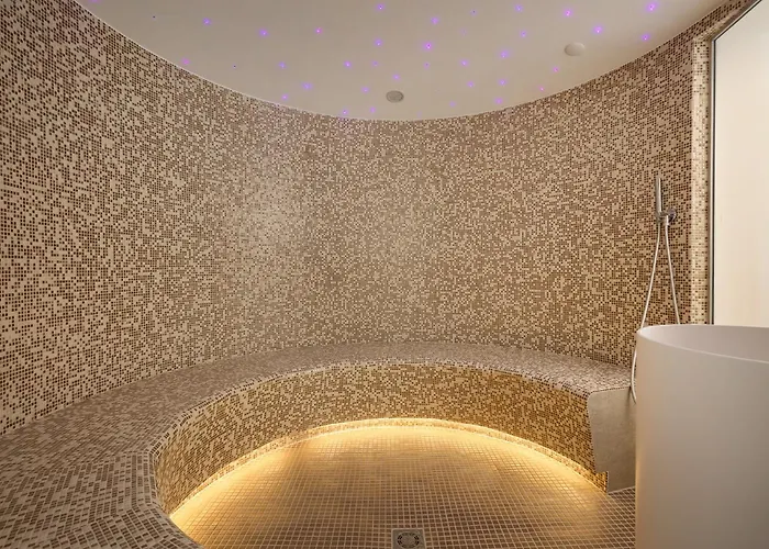 Βίλα Lucilla Novigrad Istria