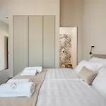 Vila Lucilla Novigrad (Istria)