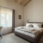 Lucilla Novigrad (Istria)
